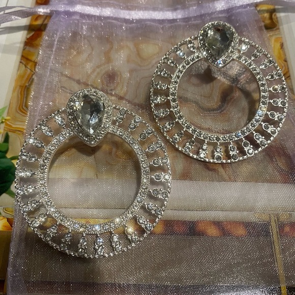 👍FLASH SALE🛍BRING ALL OFFERS TODAY👍👍 - Picture 6 of 12